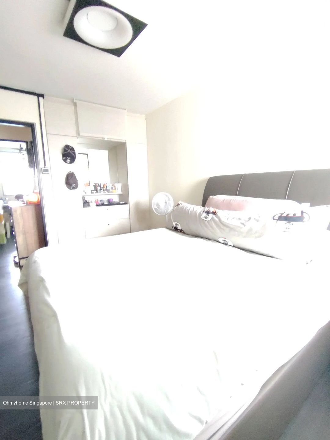Blk 269 Bukit Batok East Avenue 4 (Bukit Batok), HDB 3 Rooms #597224771